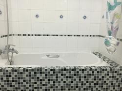 Blk 468B Admiralty Drive (Sembawang), HDB 5 Rooms #98138562